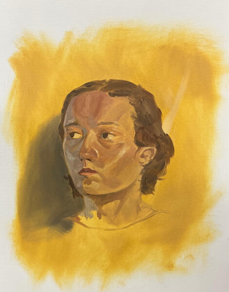 Untitled