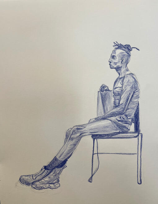Untitled