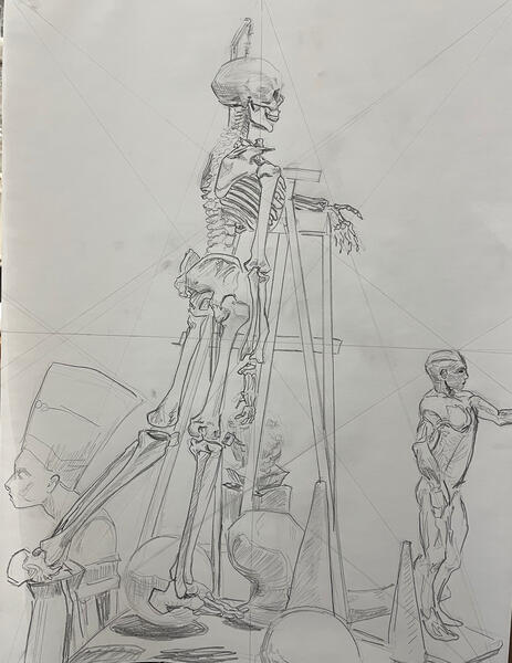 Untitled