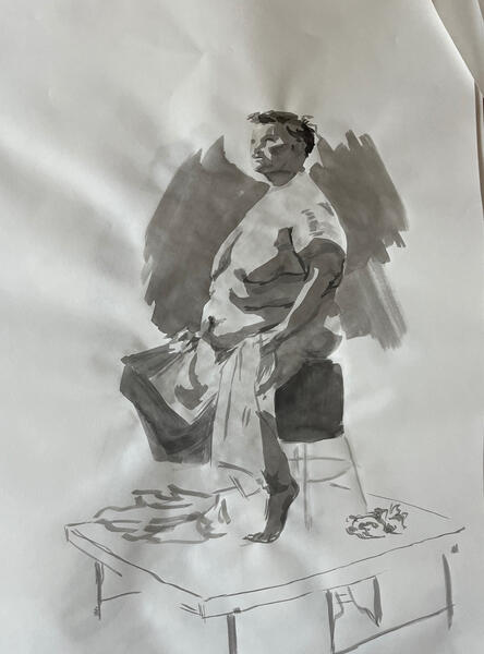 Untitled