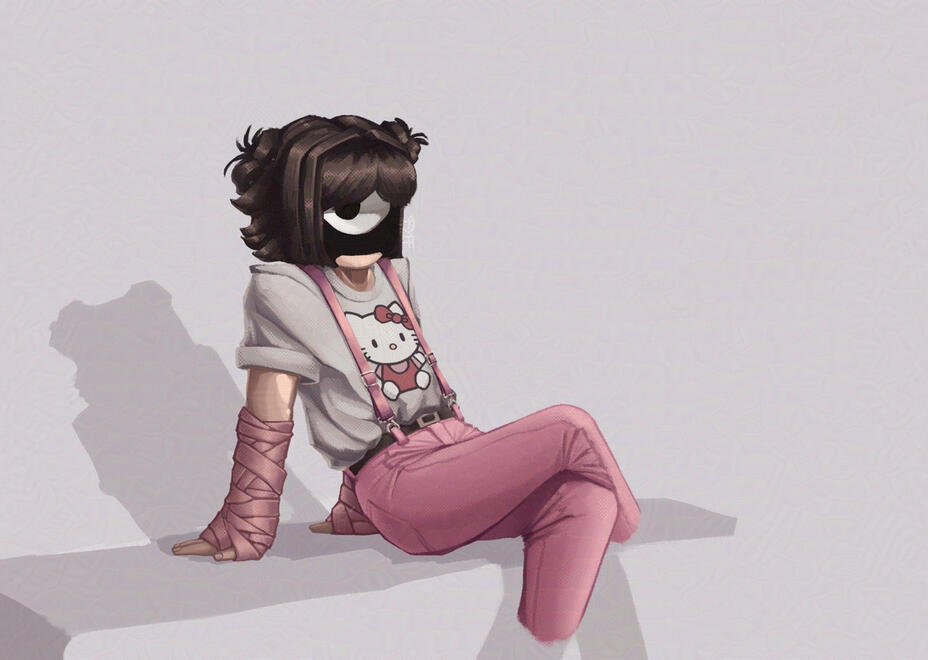 Knee up-ish