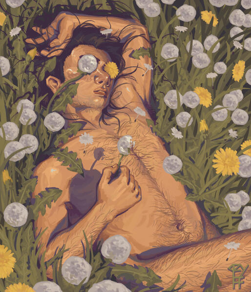 Dandy